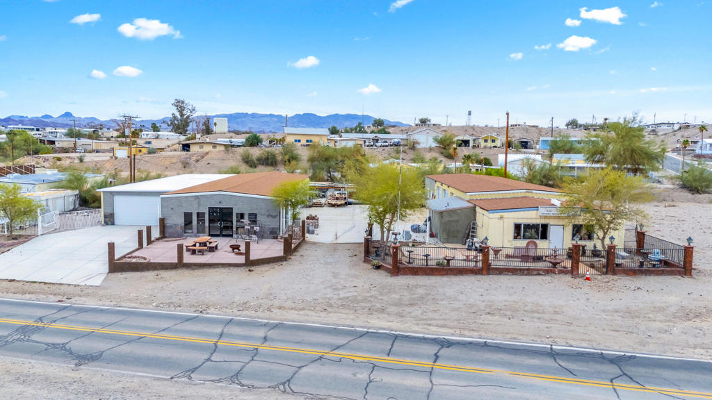 168866 Havasu Lake Road Property Photo 24