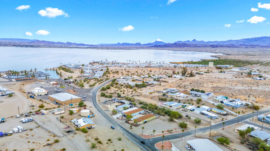 168866 Havasu Lake Road Property Photo 25