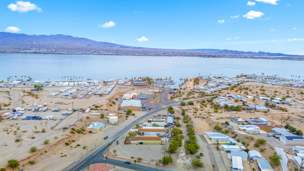 168866 Havasu Lake Road Property Photo 26