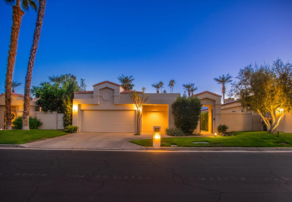 75273 Spyglass Drive Property Photo 1