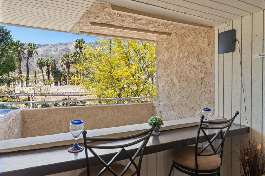 685 N Ashurst Court H207 Property Photo 7