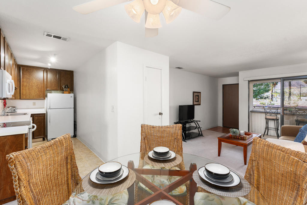 685 N Ashurst Court H207 Property Photo 16