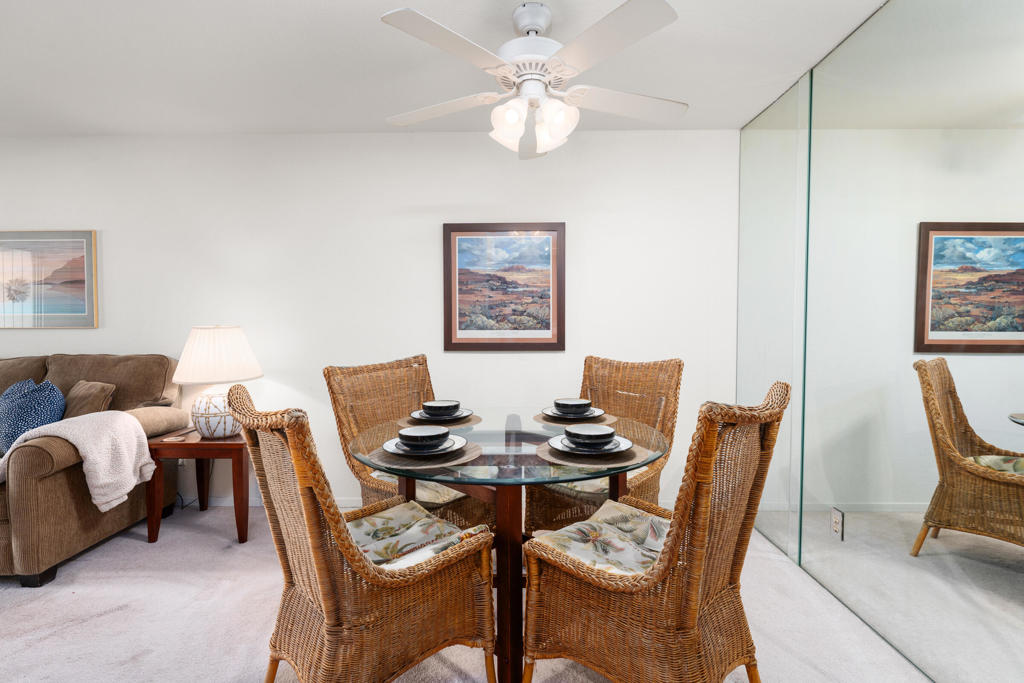 685 N Ashurst Court H207 Property Photo 17
