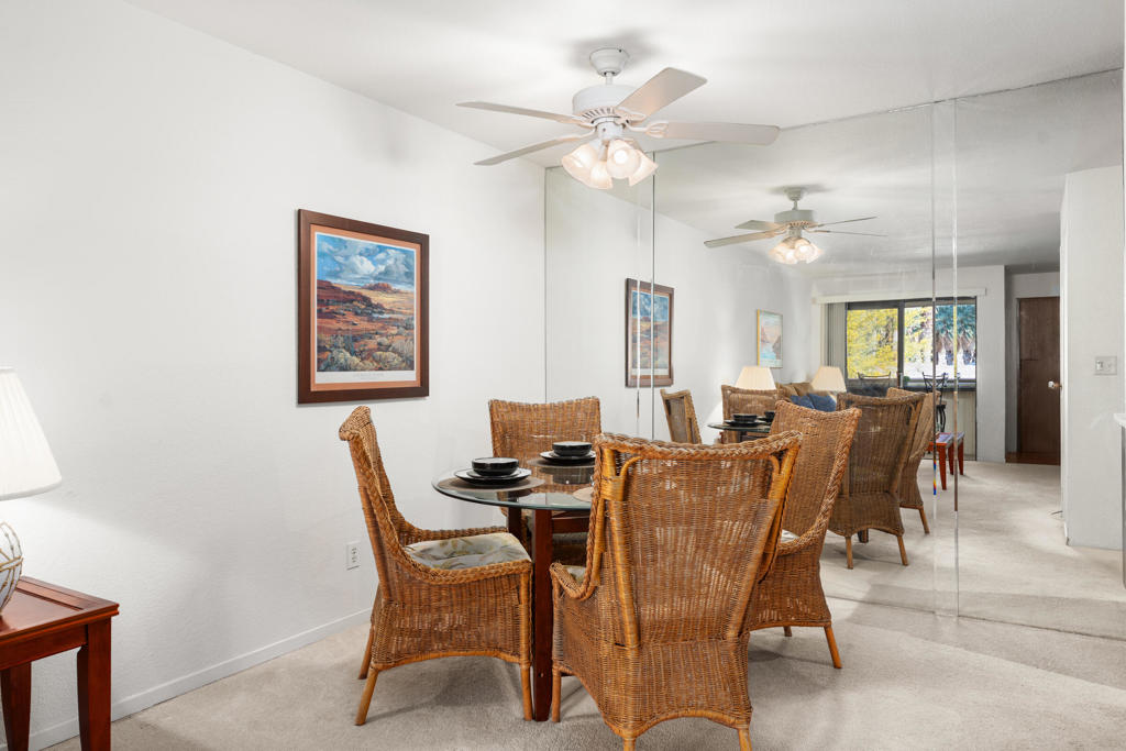 685 N Ashurst Court H207 Property Photo 18