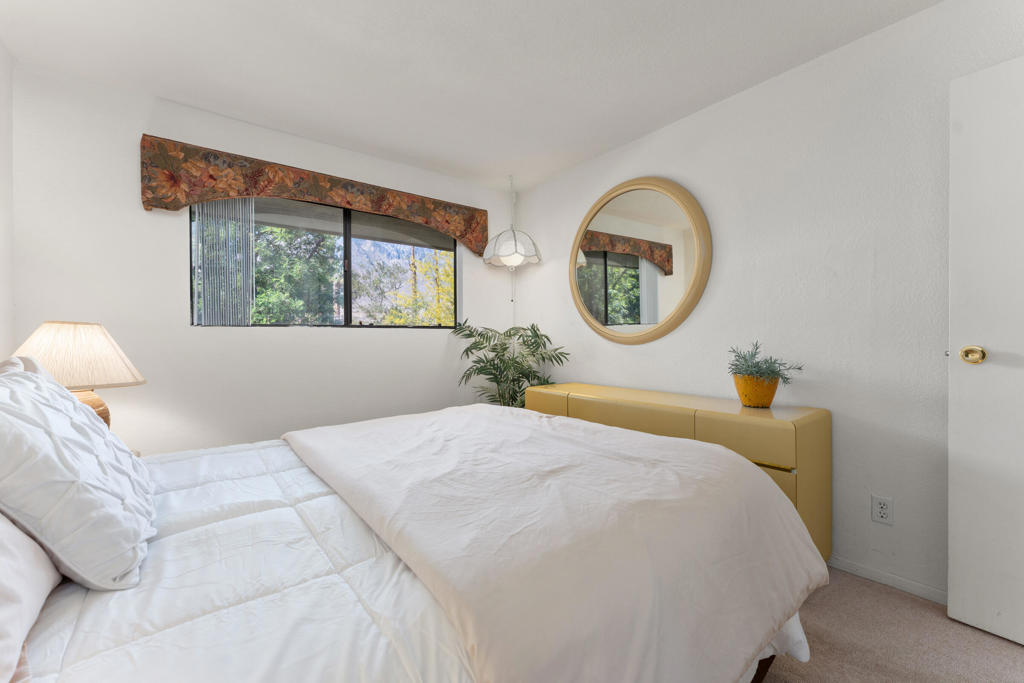 685 N Ashurst Court H207 Property Photo 24