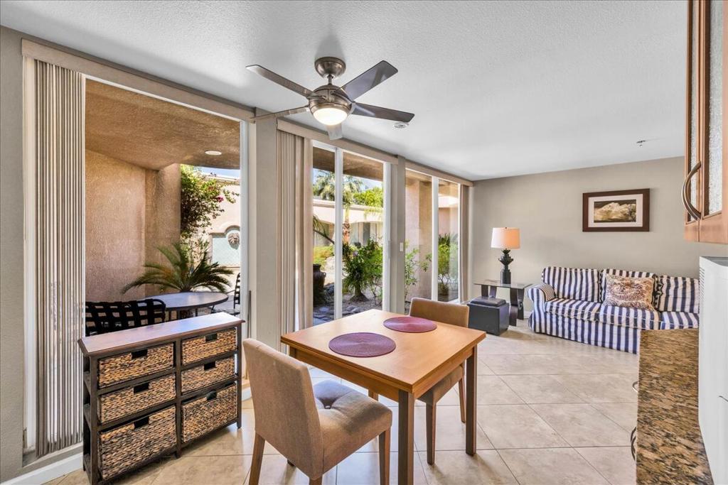 1555 N Chaparral Road 328 Property Photo 2