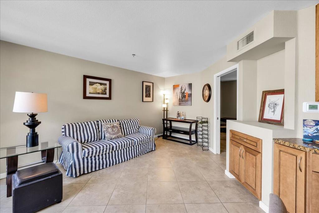 1555 N Chaparral Road 328 Property Photo 5