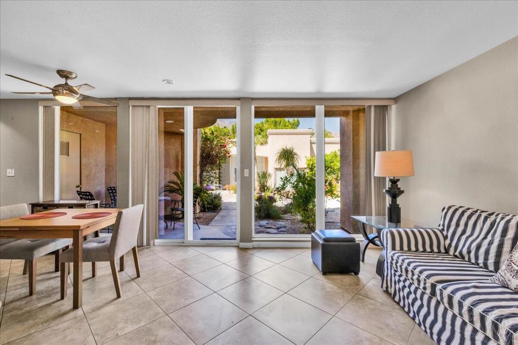 1555 N Chaparral Road 328 Property Photo 6