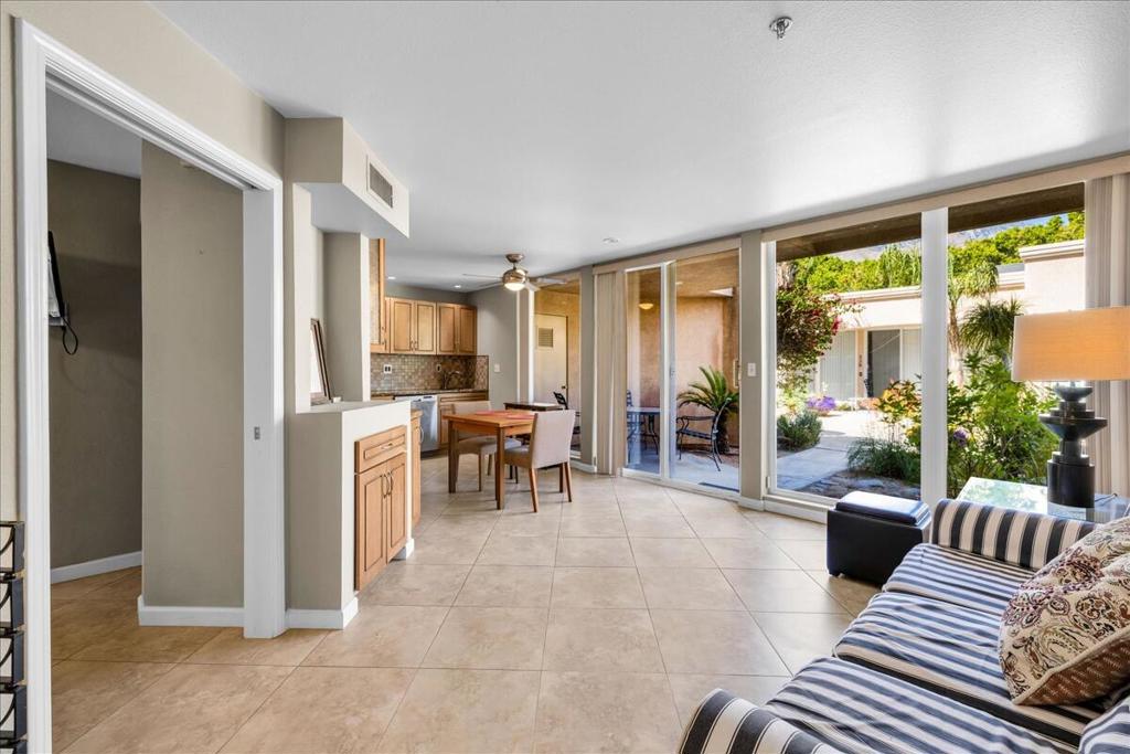 1555 N Chaparral Road 328 Property Photo 7