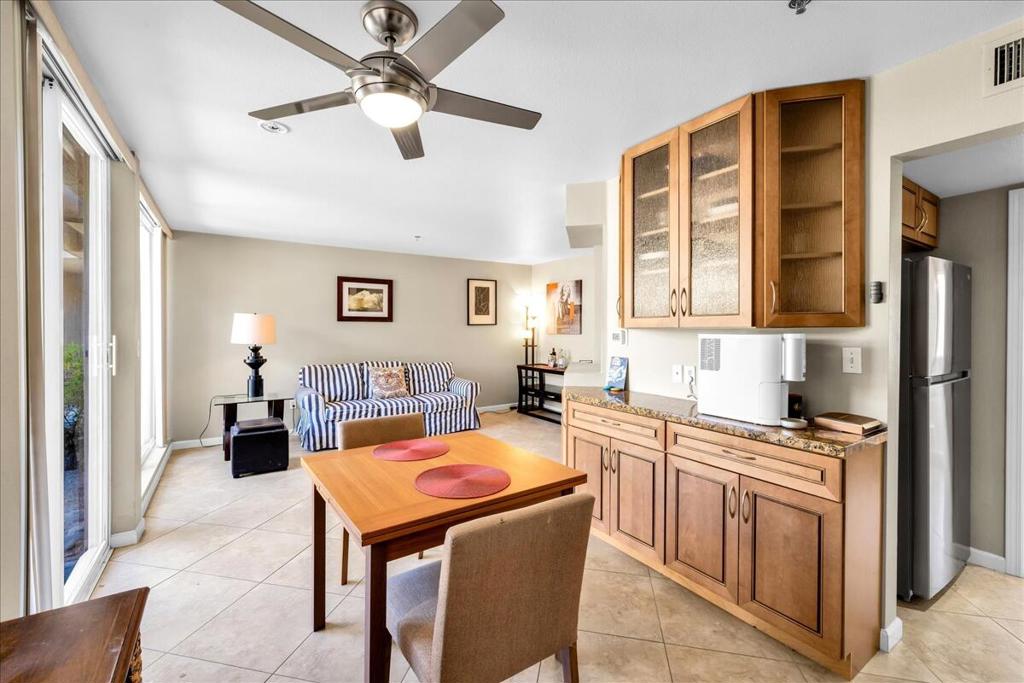 1555 N Chaparral Road 328 Property Photo 8