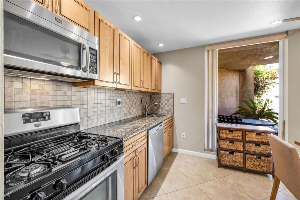 1555 N Chaparral Road 328 Property Photo 11