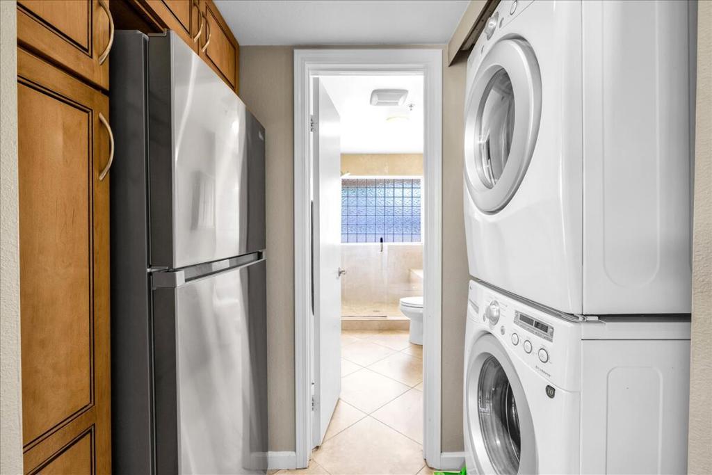 1555 N Chaparral Road 328 Property Photo 12