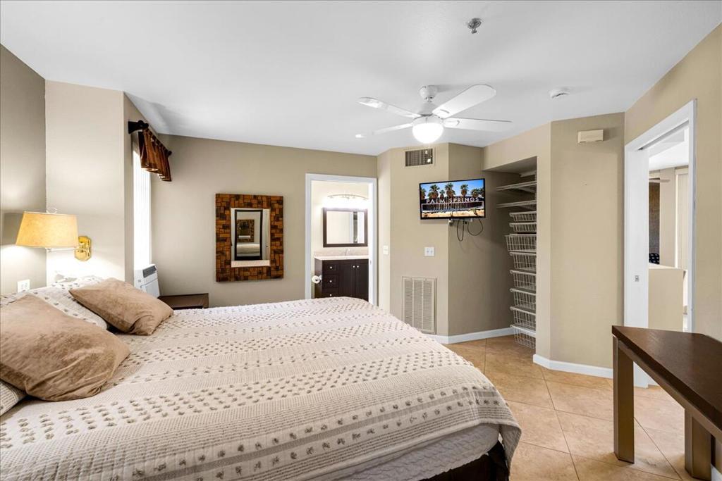 1555 N Chaparral Road 328 Property Photo 14