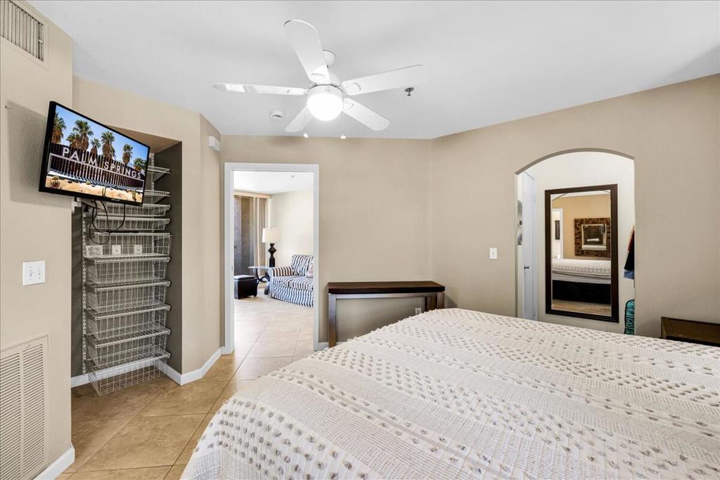 1555 N Chaparral Road 328 Property Photo 15