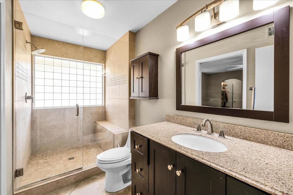 1555 N Chaparral Road 328 Property Photo 16