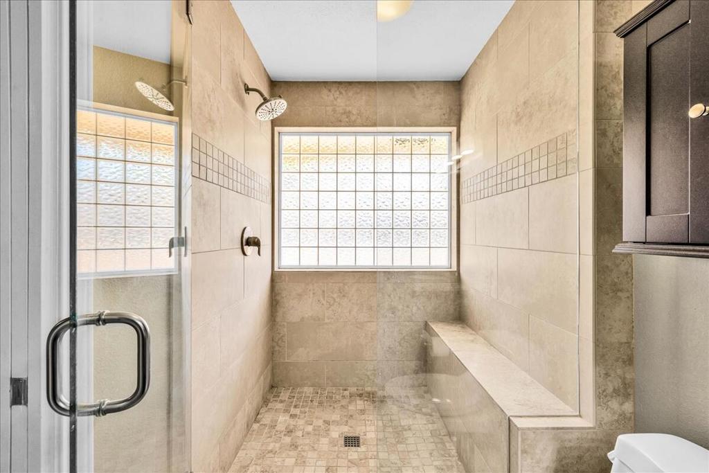 1555 N Chaparral Road 328 Property Photo 17