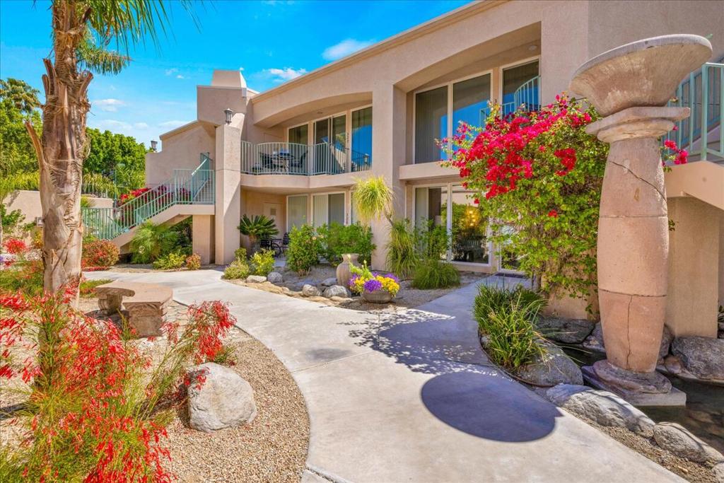 1555 N Chaparral Road 328 Property Photo 19