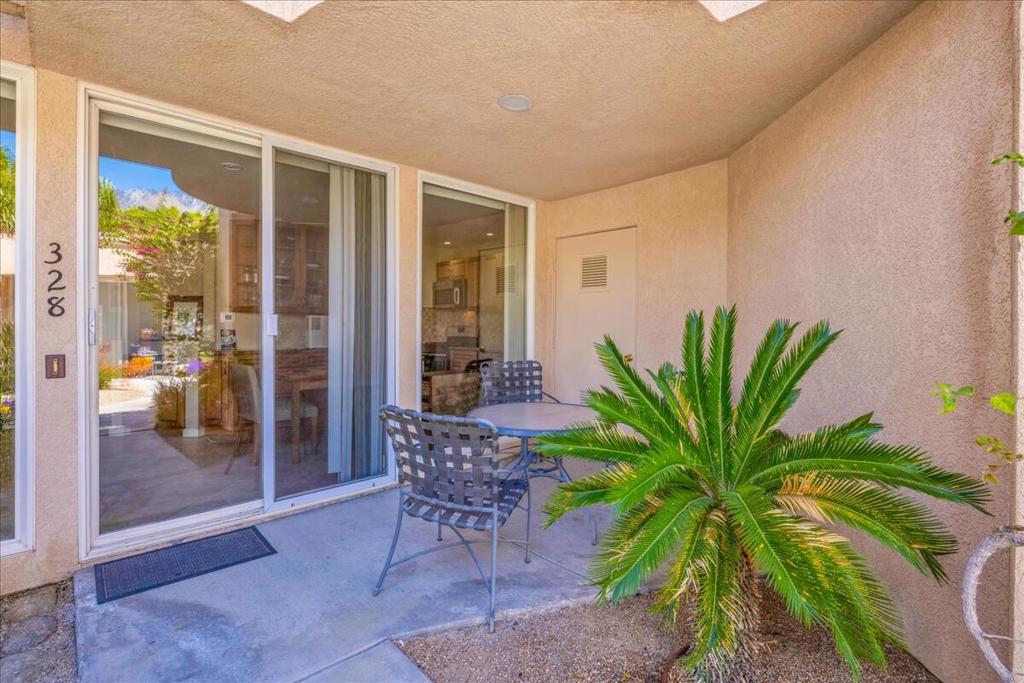 1555 N Chaparral Road 328 Property Photo 21