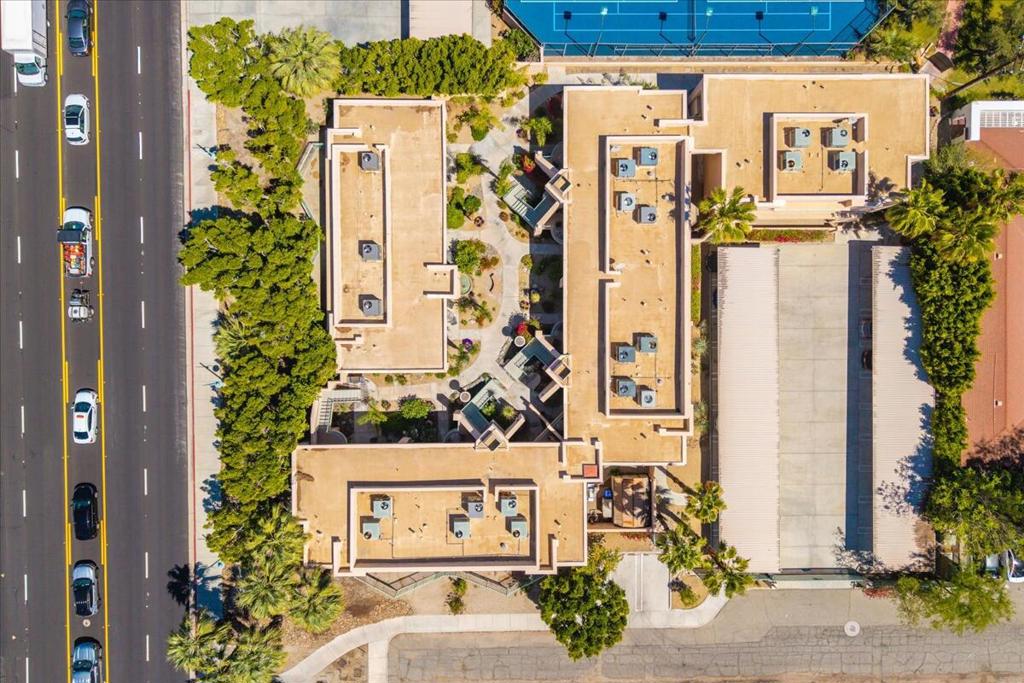 1555 N Chaparral Road 328 Property Photo 29