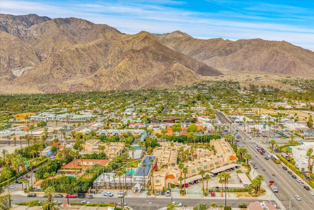 1555 N Chaparral Road 328 Property Photo 31