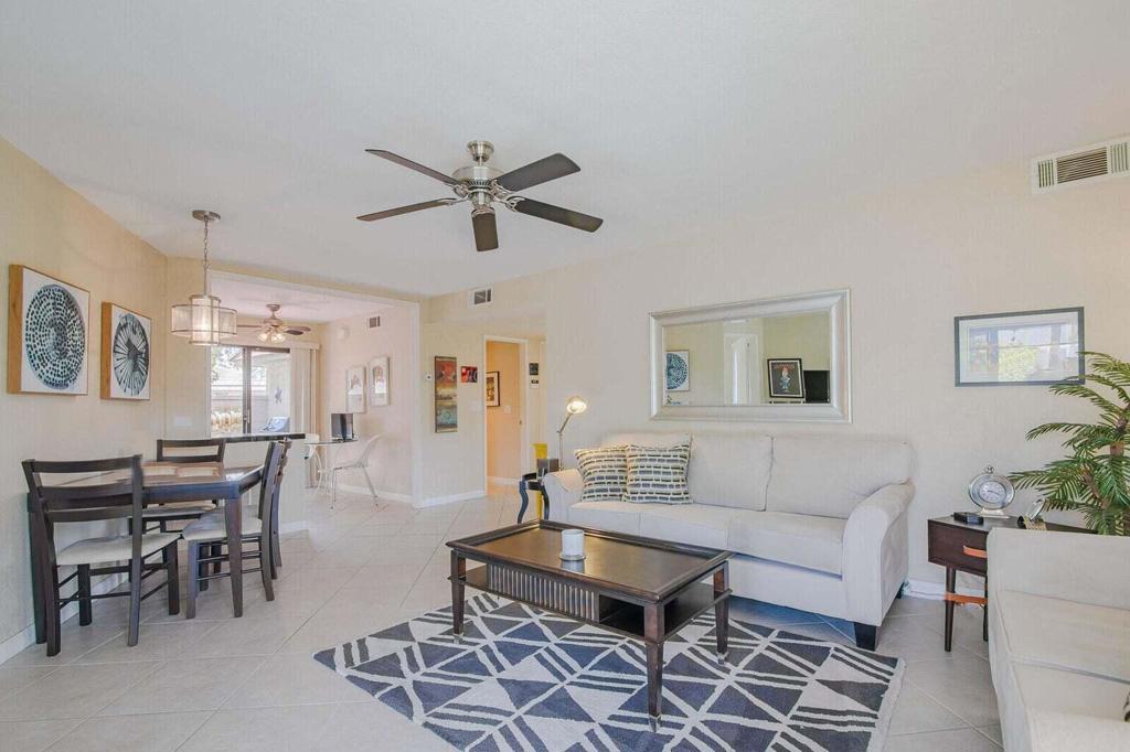 68473 Calle Toledo Property Photo 1