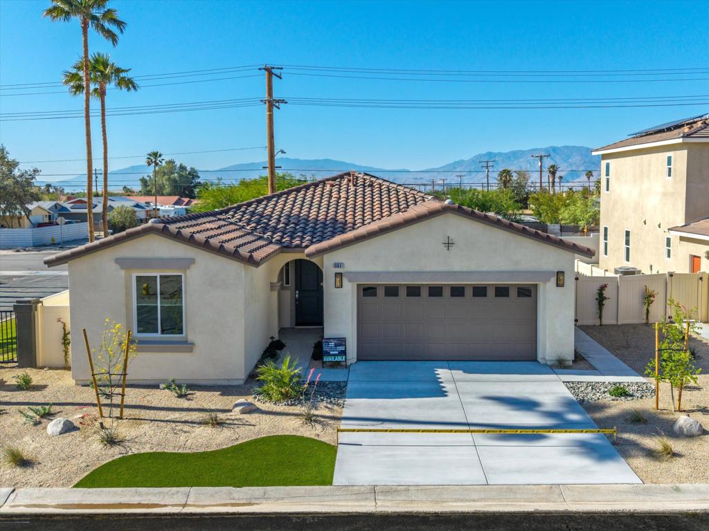 66691 Thunderbird Lane Property Photo 2