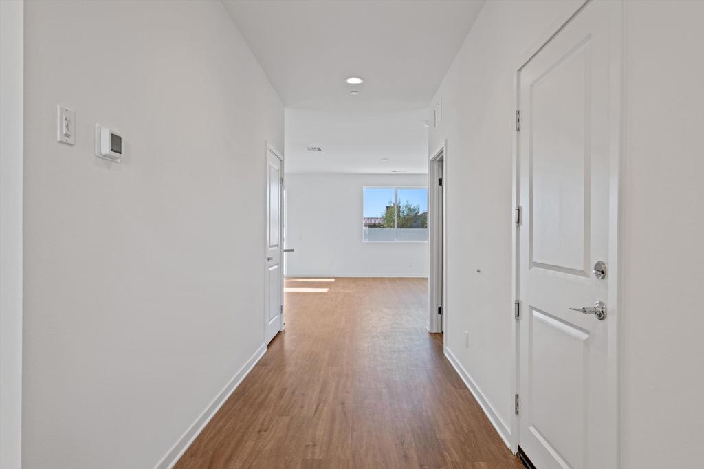 66691 Thunderbird Lane Property Photo 4