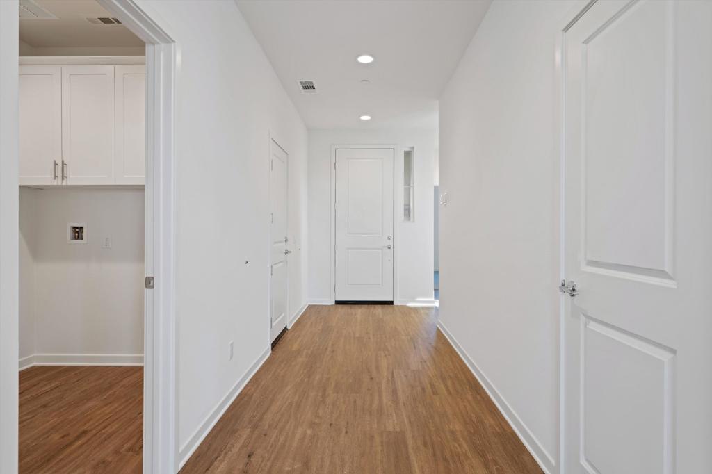 66691 Thunderbird Lane Property Photo 5
