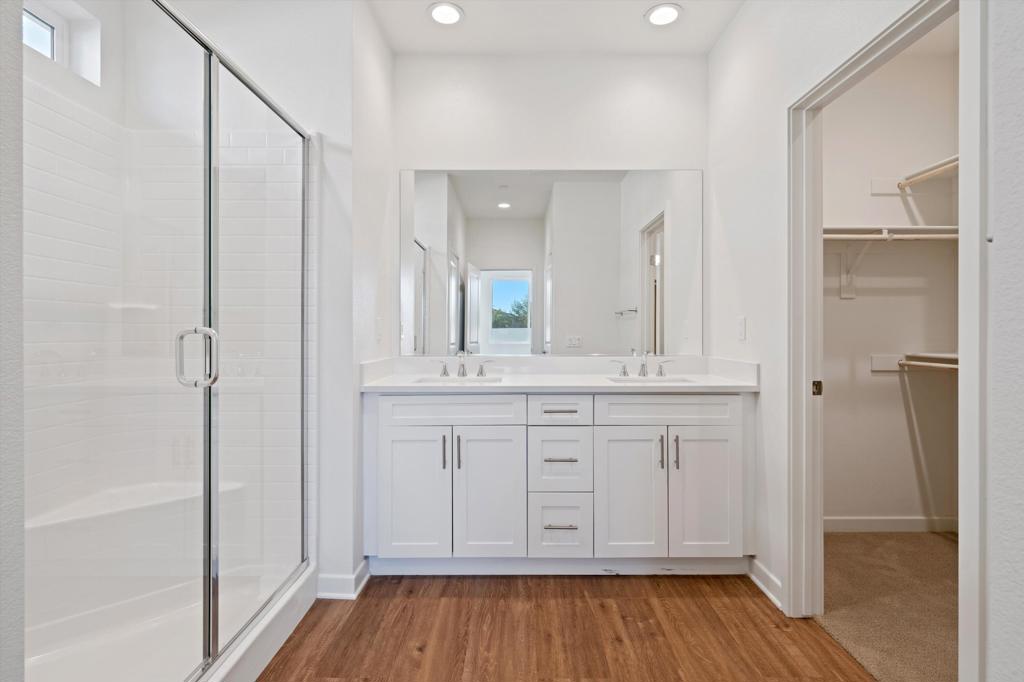 66691 Thunderbird Lane Property Photo 13