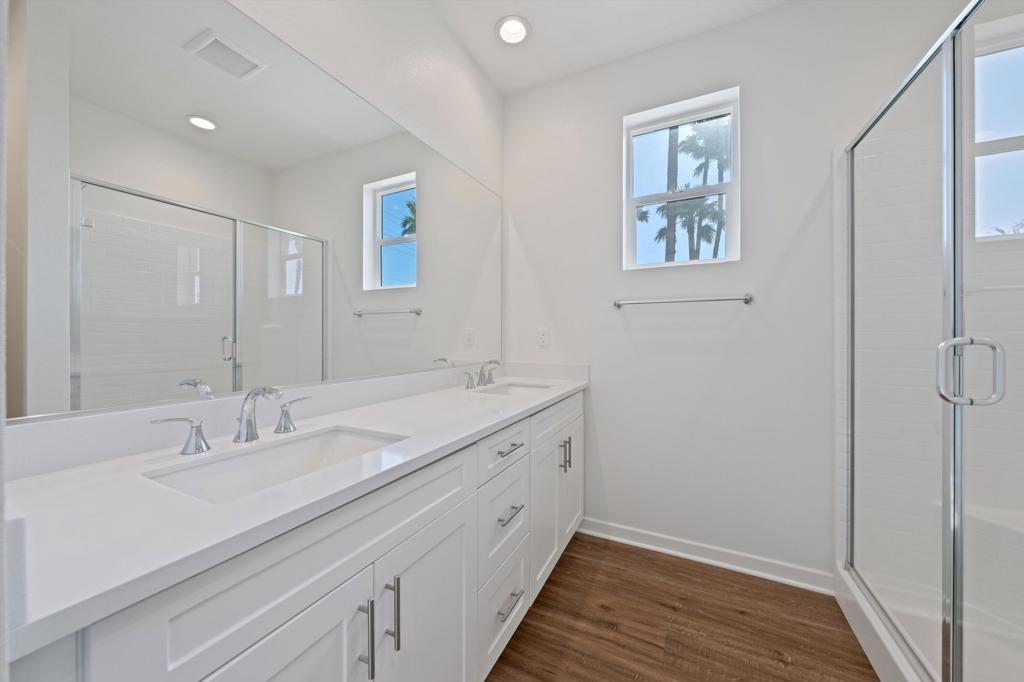 66691 Thunderbird Lane Property Photo 17