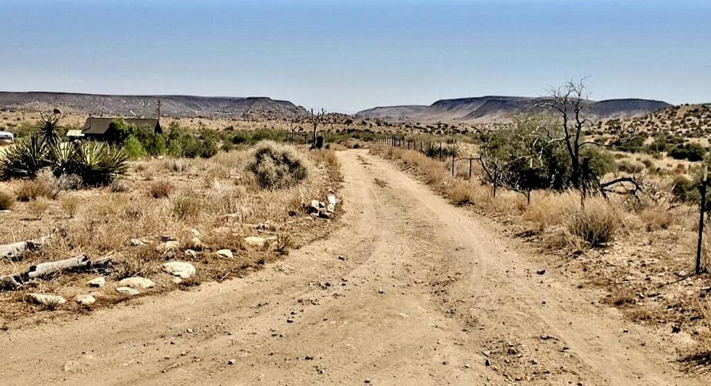 0 Trails End Ox Yoke Pass Property Photo 3