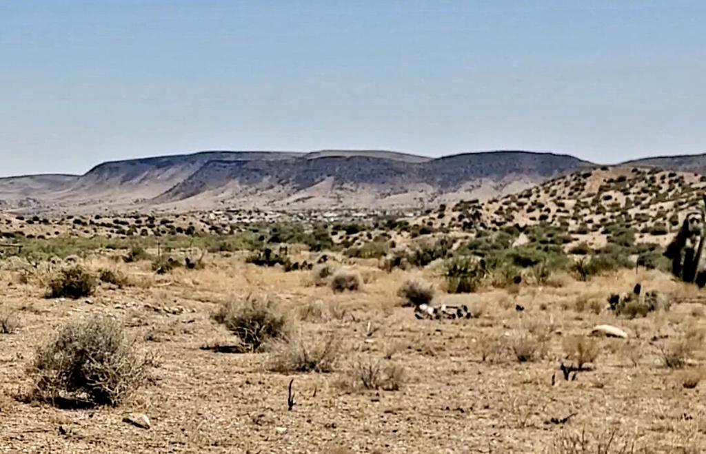 0 Trails End Ox Yoke Pass Property Photo 4