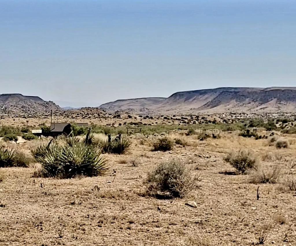 0 Trails End Ox Yoke Pass Property Photo 5