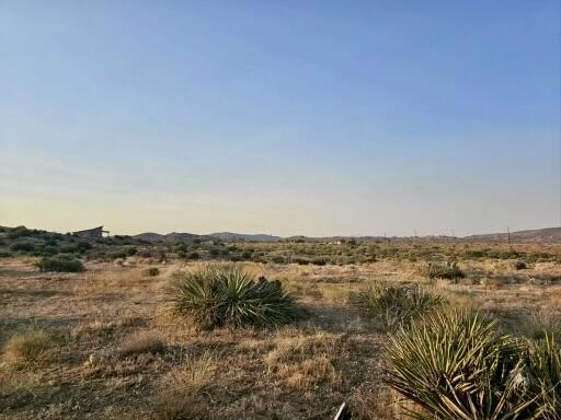 0 Trails End Ox Yoke Pass Property Photo 9