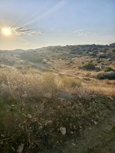0 Trails End Ox Yoke Pass Property Photo 10