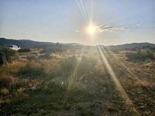 0 Trails End Ox Yoke Pass Property Photo 11
