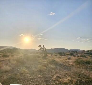 0 Trails End Ox Yoke Pass Property Photo 12