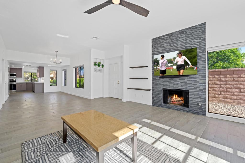44059 Chamonix Court Property Photo 1