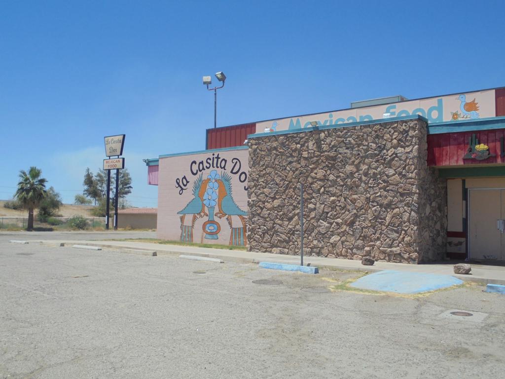 830 Rice Street Property Photo 2