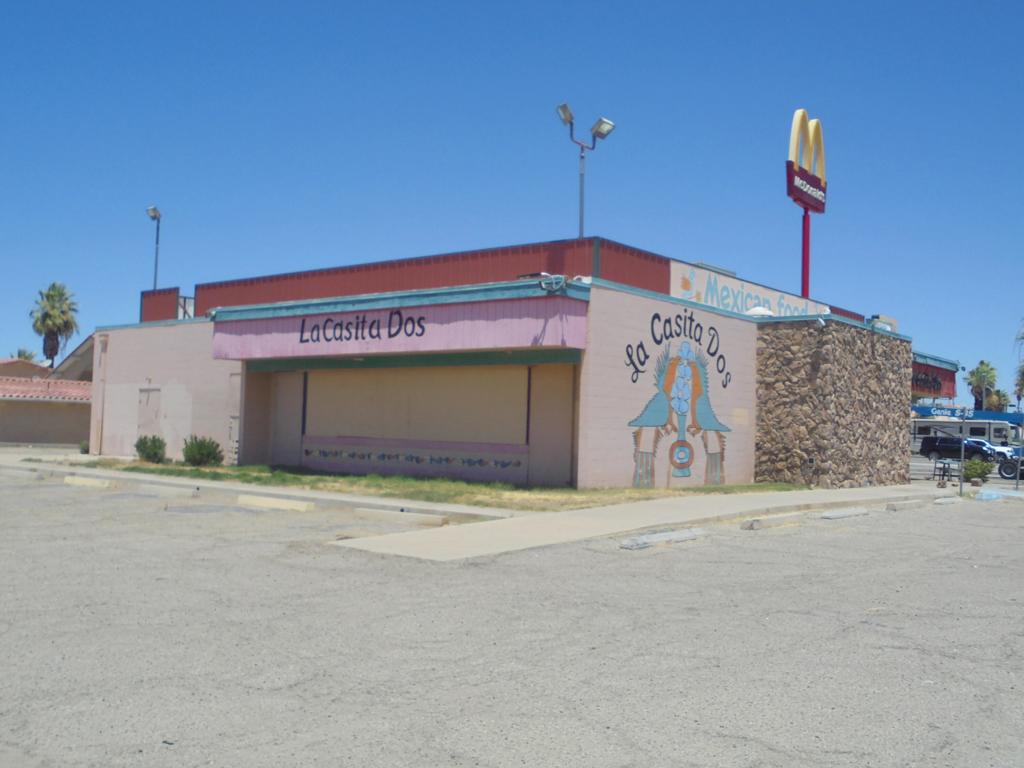 830 Rice Street Property Photo 3