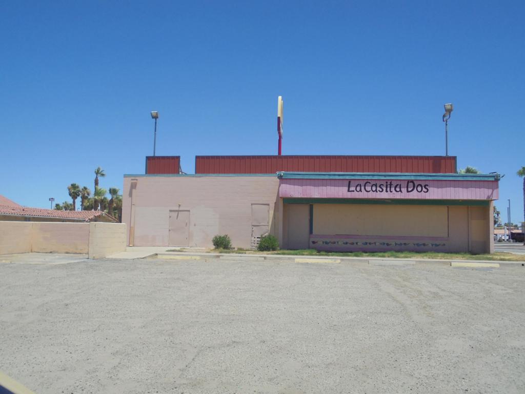 830 Rice Street Property Photo 4