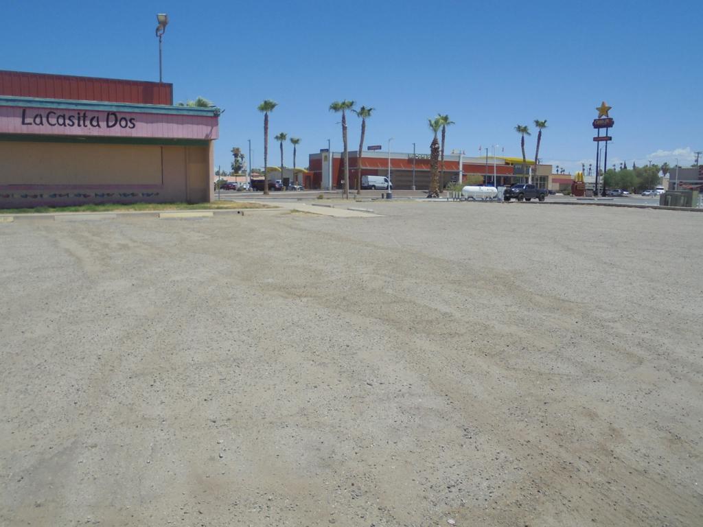 830 Rice Street Property Photo 6