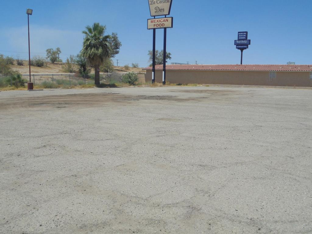 830 Rice Street Property Photo 7