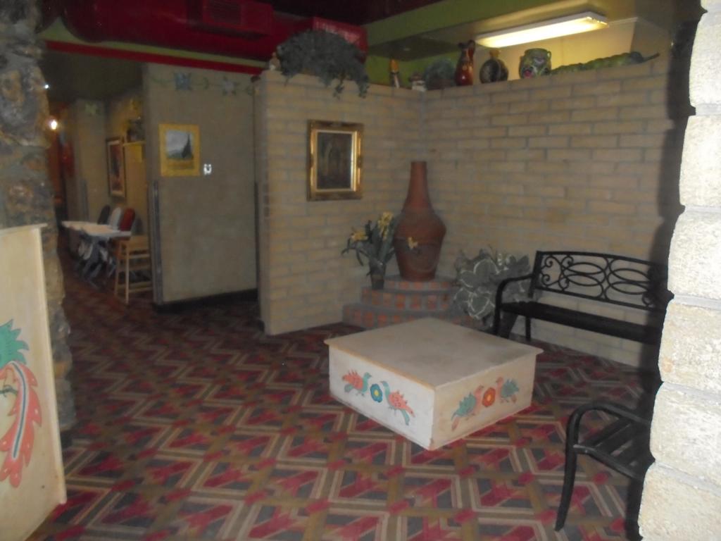 830 Rice Street Property Photo 8