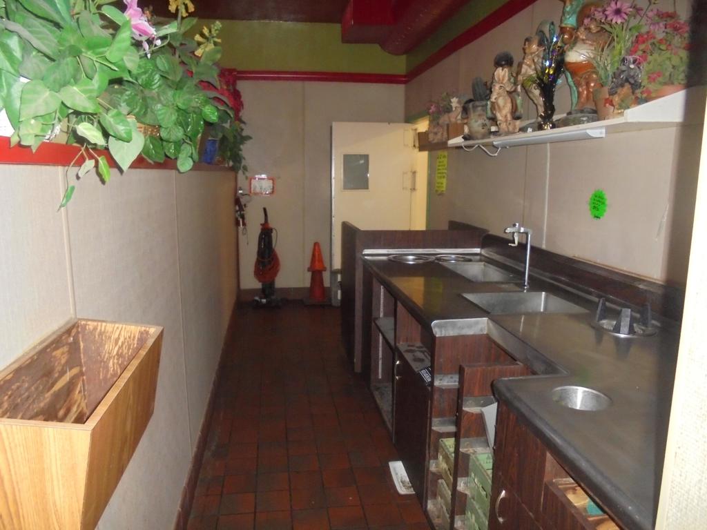 830 Rice Street Property Photo 13