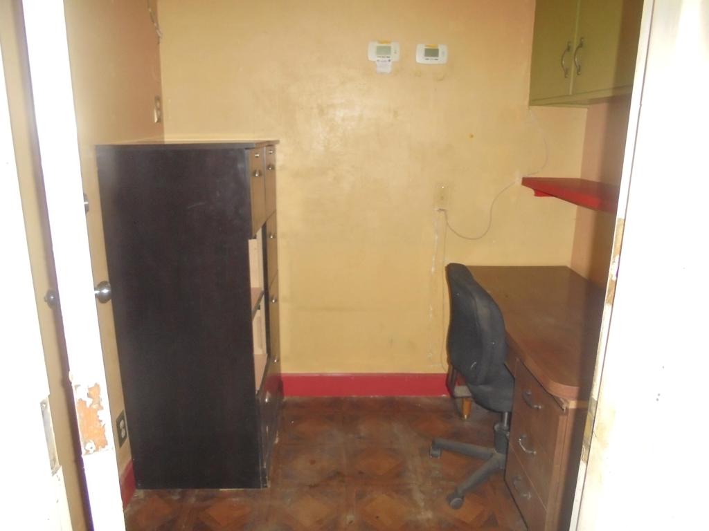 830 Rice Street Property Photo 20