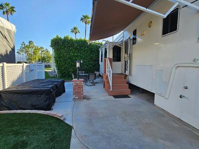 69411 Ramon Road 430 Property Photo 1