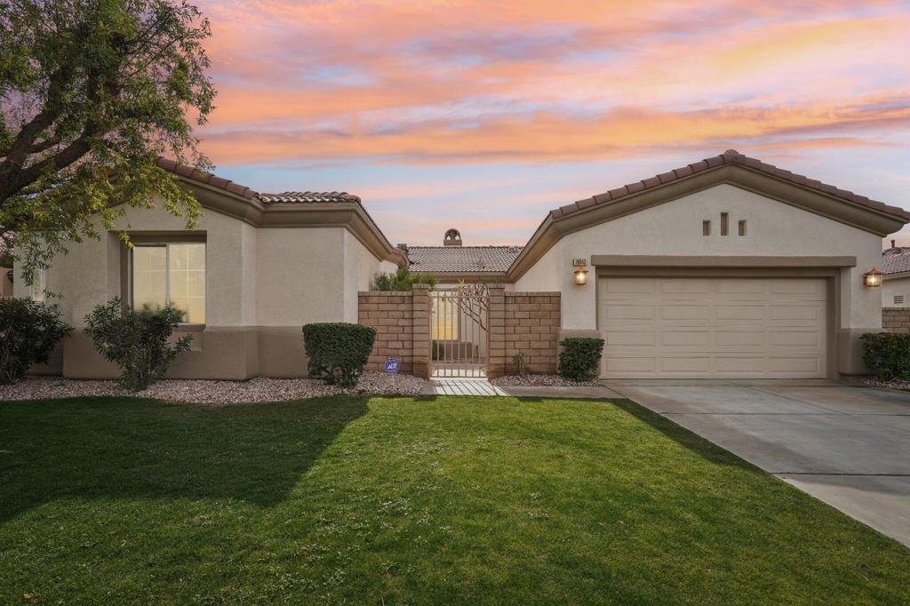 79843 Castille Drive Property Photo 1