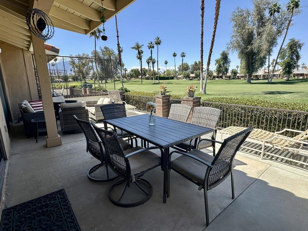 430 Sierra Madre S Property Photo 4