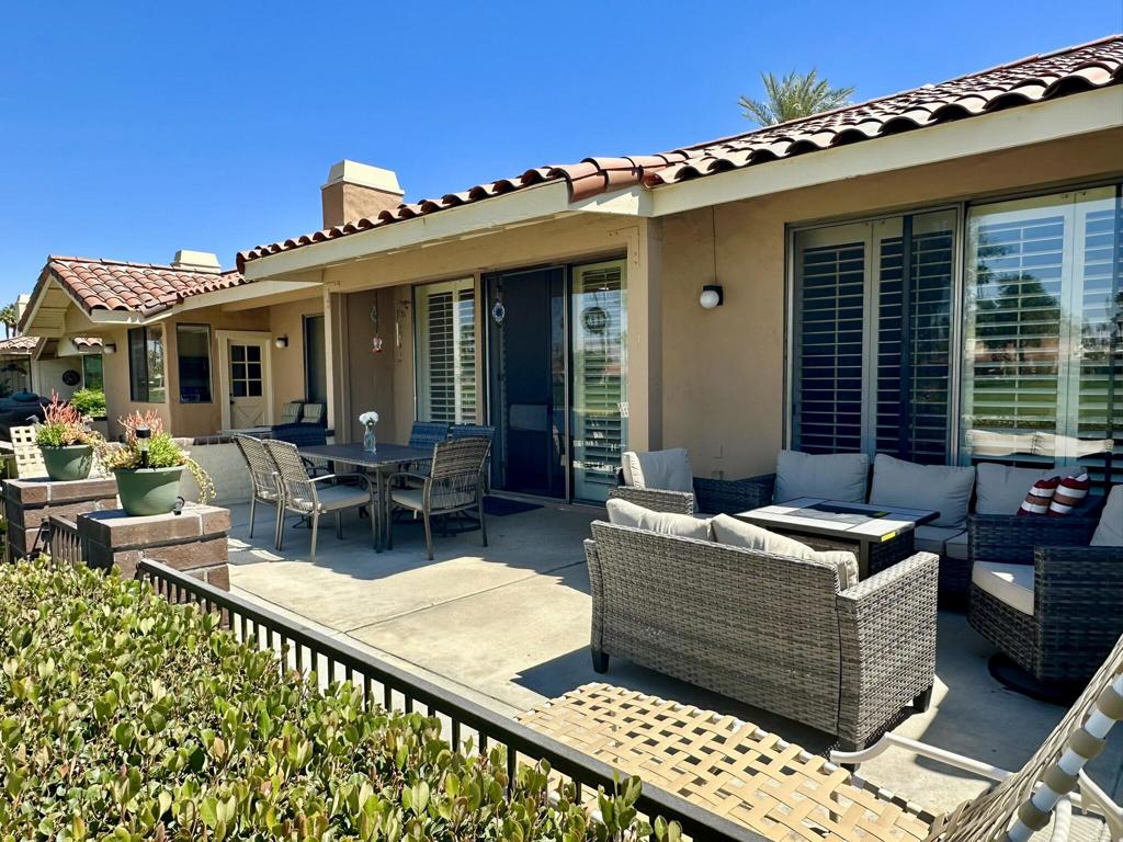 430 Sierra Madre S Property Photo 6